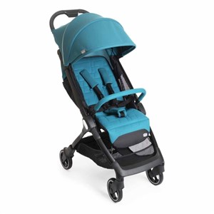 Chicco We Bebek Arabası Balsam