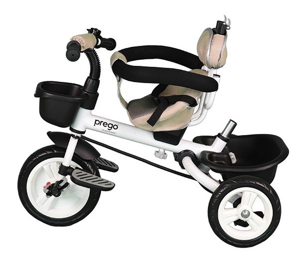 prego t308 happy dino itmeli 3 tekerli bisiklet preg t308935 sirinbabykids com